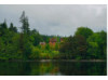 Scotland- Loch Ness 3
