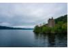 Scotland- Loch Ness 4