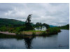 Scotland- Loch Ness 5