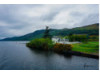 Scotland- Loch Ness 6