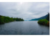 Scotland- Loch Ness 7