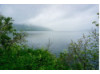 Scotland- Loch Ness 9
