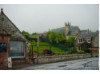 Scotland- Town