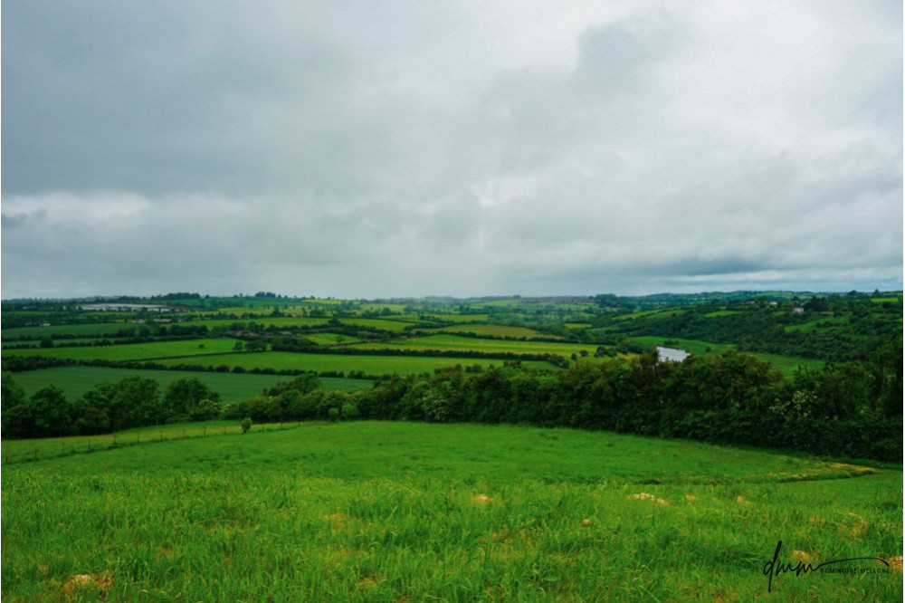 Ireland 1