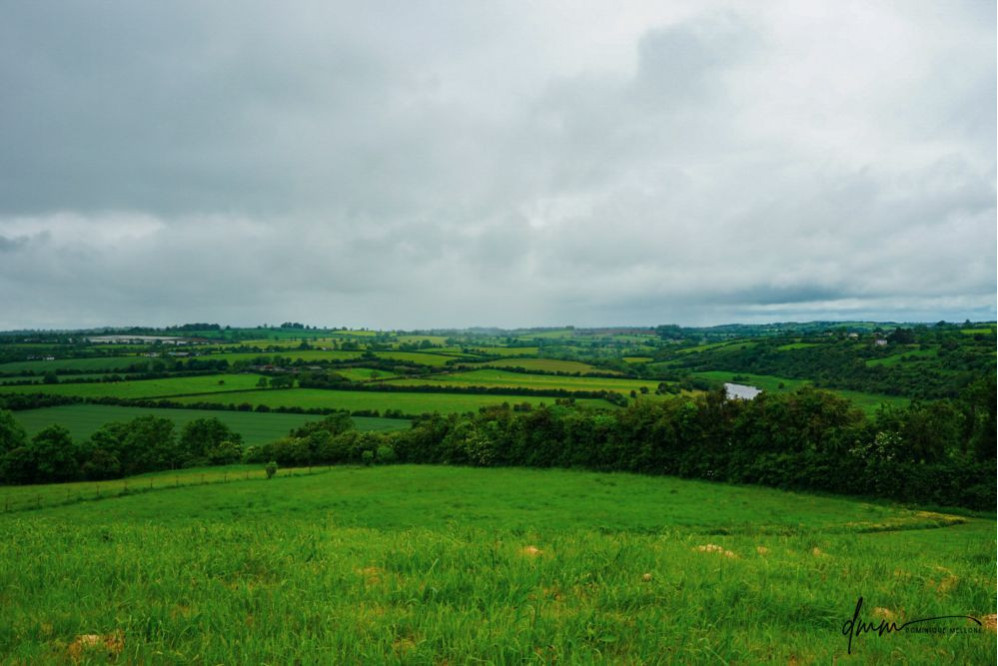 Ireland 1