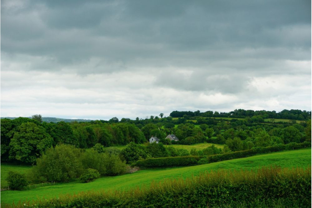 Ireland 2