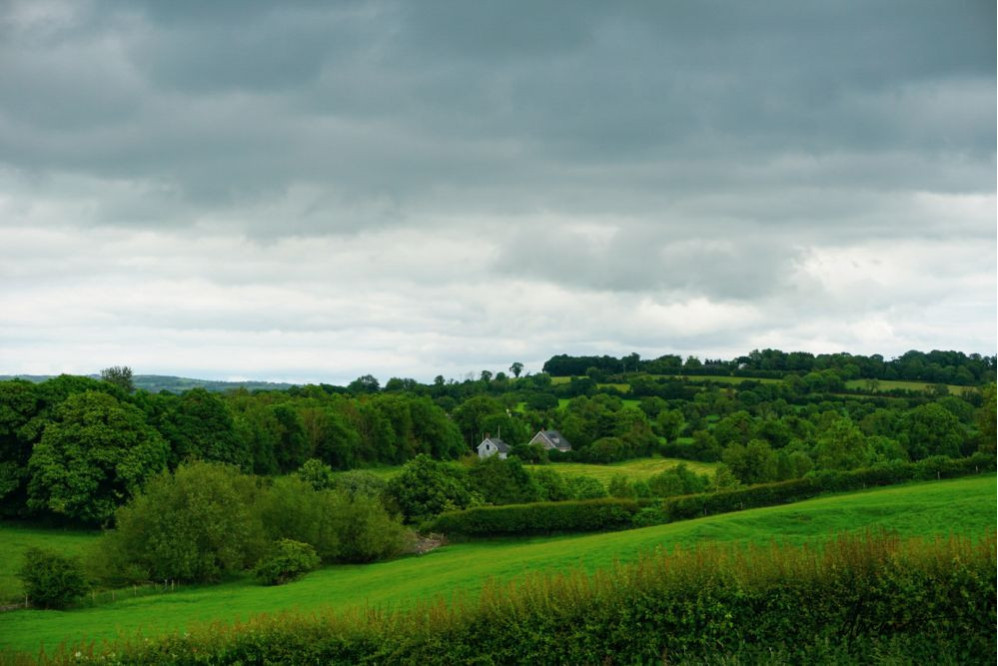 Ireland 2