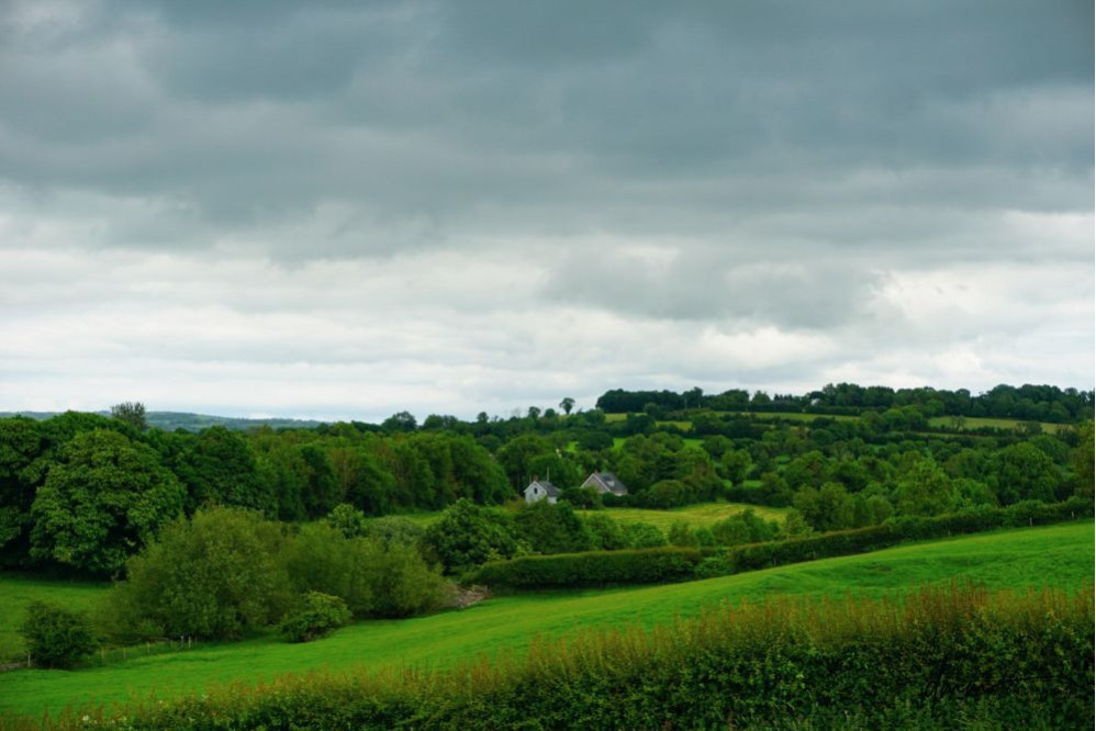 Ireland 2