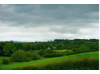 Ireland 2