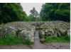 Ireland- Cairn 2