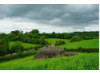 Ireland- Cairn 3