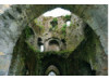 Ireland- Castle 1
