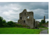 Ireland- Castle 2