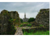 Ireland- Church