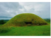 Ireland- Smiling Cairn
