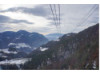 Italy- BolzanoMountains 1