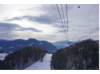 Italy- BolzanoMountains 2