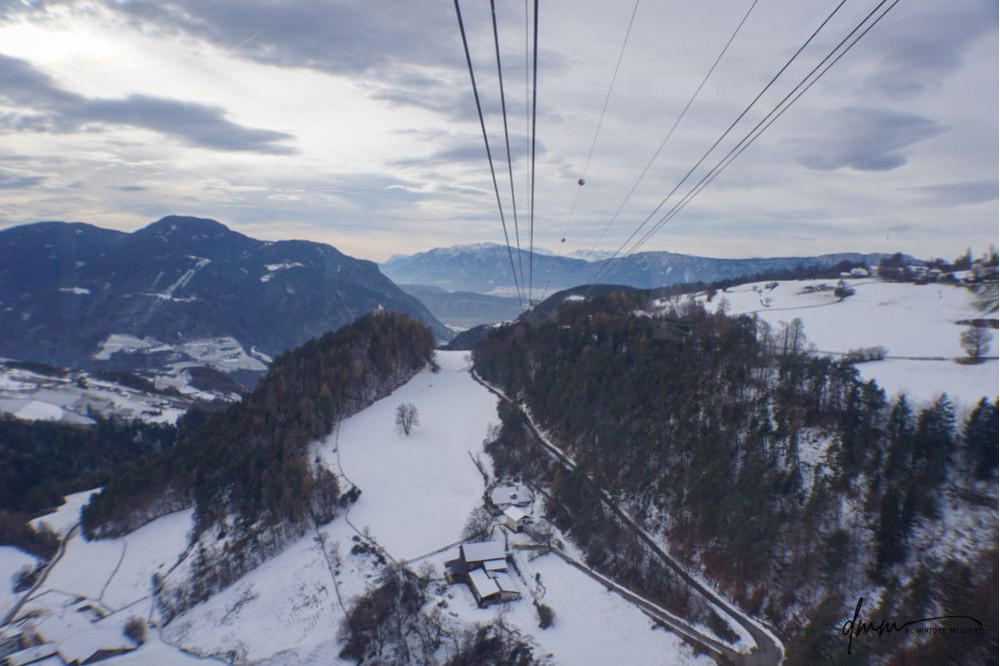 Italy- BolzanoMountains 3