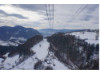 Italy- BolzanoMountains 3