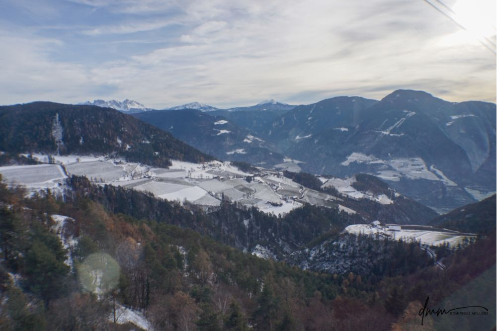 Italy- BolzanoMountains 4