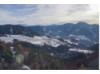 Italy- BolzanoMountains 4
