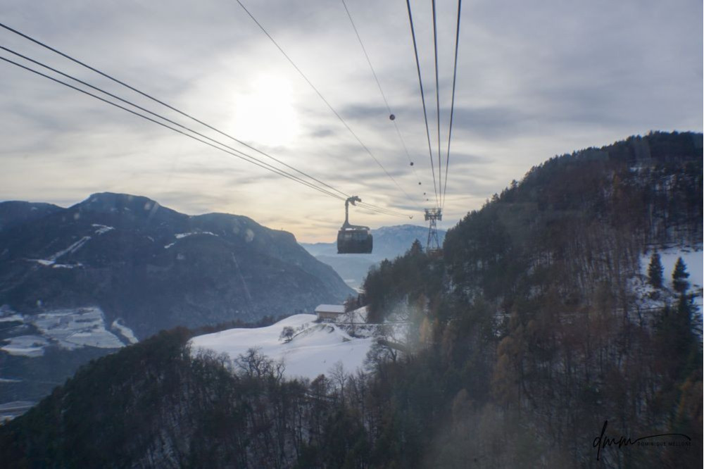 Italy- BolzanoMountains 5