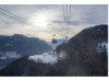 Italy- BolzanoMountains 5
