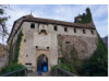 Italy- Bolzano Villa