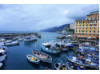 Italy- Camogli Boats 2