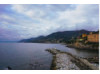 Italy- Camogli Coast 1