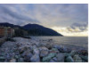 Italy- Camogli Coast 2