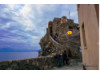 Italy- Camogli Coast 4