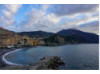 Italy- Camogli Coast 6