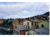 Italy- Camogli Skyline 1