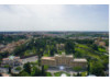 Italy- Rome Skyline 1