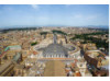 Italy- Rome Skyline 2