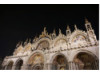 Italy- St.Marks Basilica