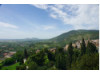 Italy- Tivoli