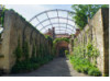 Italy- Tivoli Gardens 2