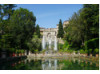 Italy- Tivoli Gardens 3