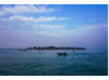 Italy- Venice 1