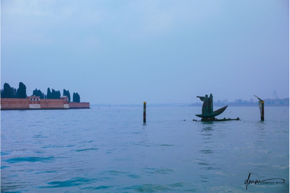 Italy- Venice 2