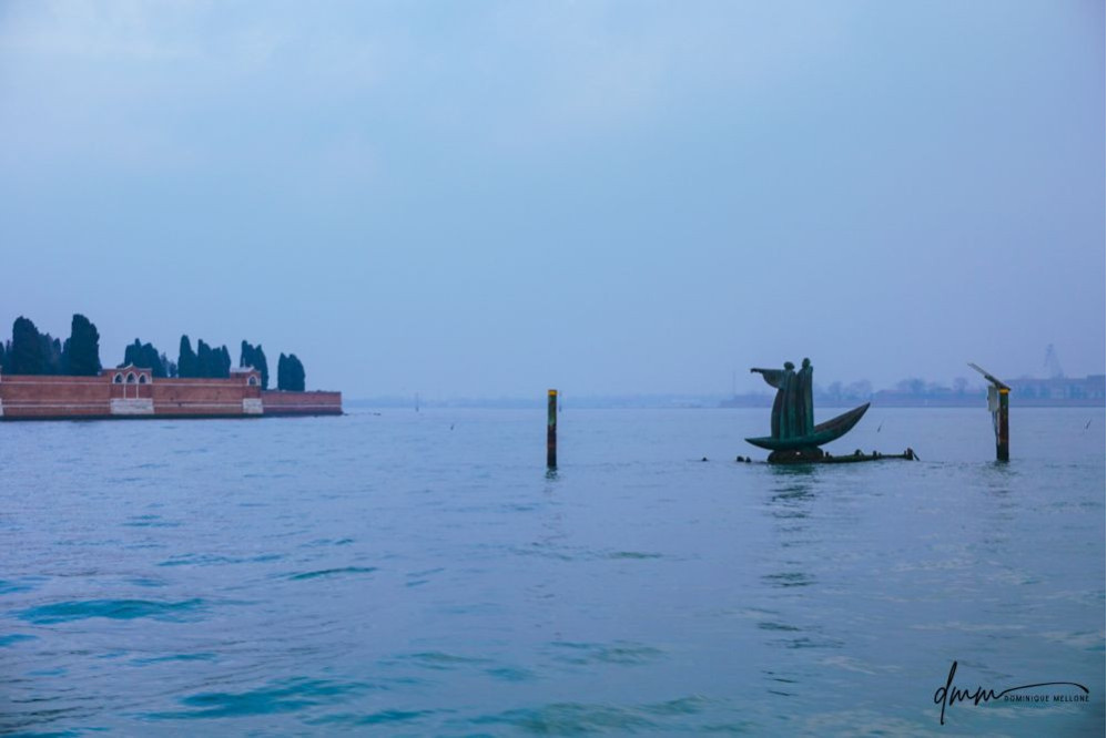 Italy- Venice 2
