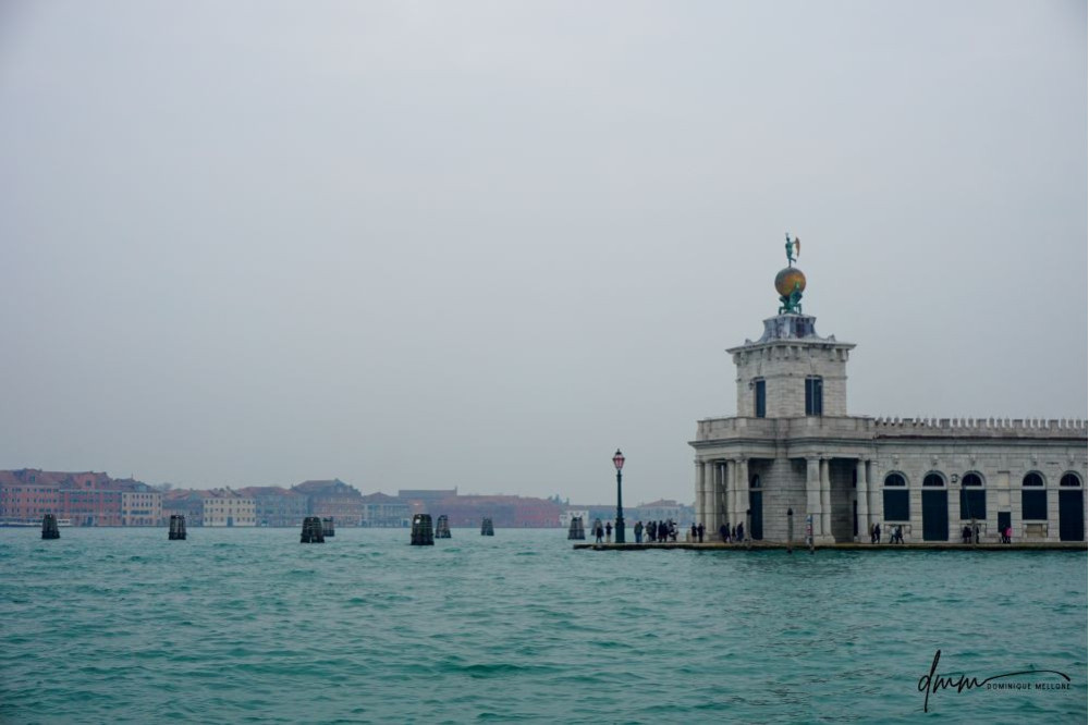 Italy- Venice 3