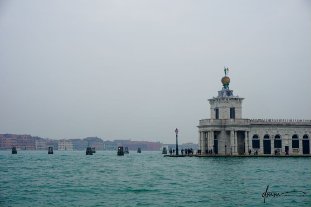 Italy- Venice 3