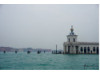 Italy- Venice 3