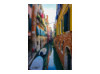 Italy- Venice Canals 2
