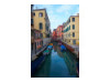 Italy- Venice Canals 3