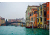 Italy- Venice Canals 4