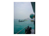 Italy- Venice Gondolas 6